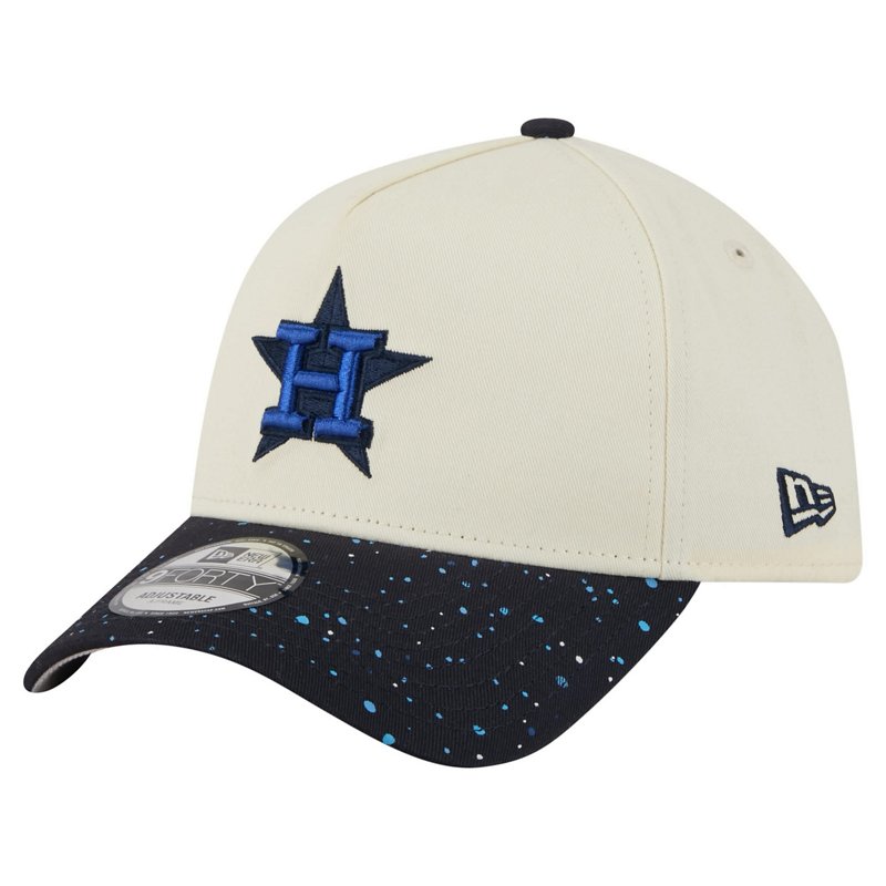 New Era Houston Ast… - image
