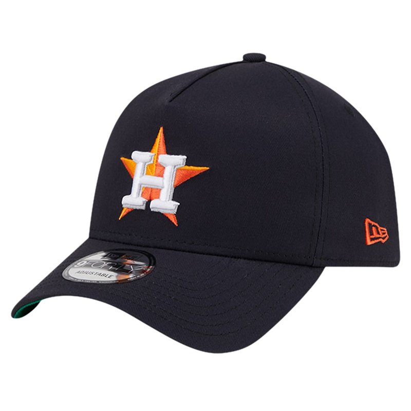 New Era Houston Ast… - image
