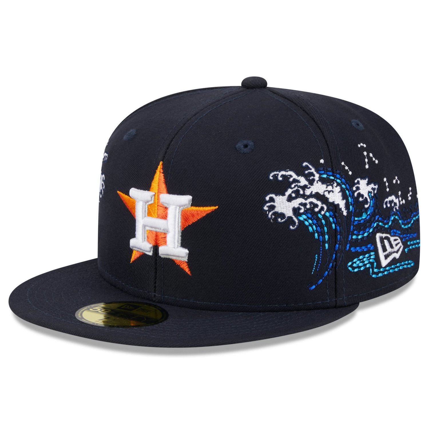 Astros hat academy clearance