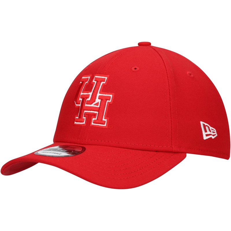 New Era Houston Cou… - image