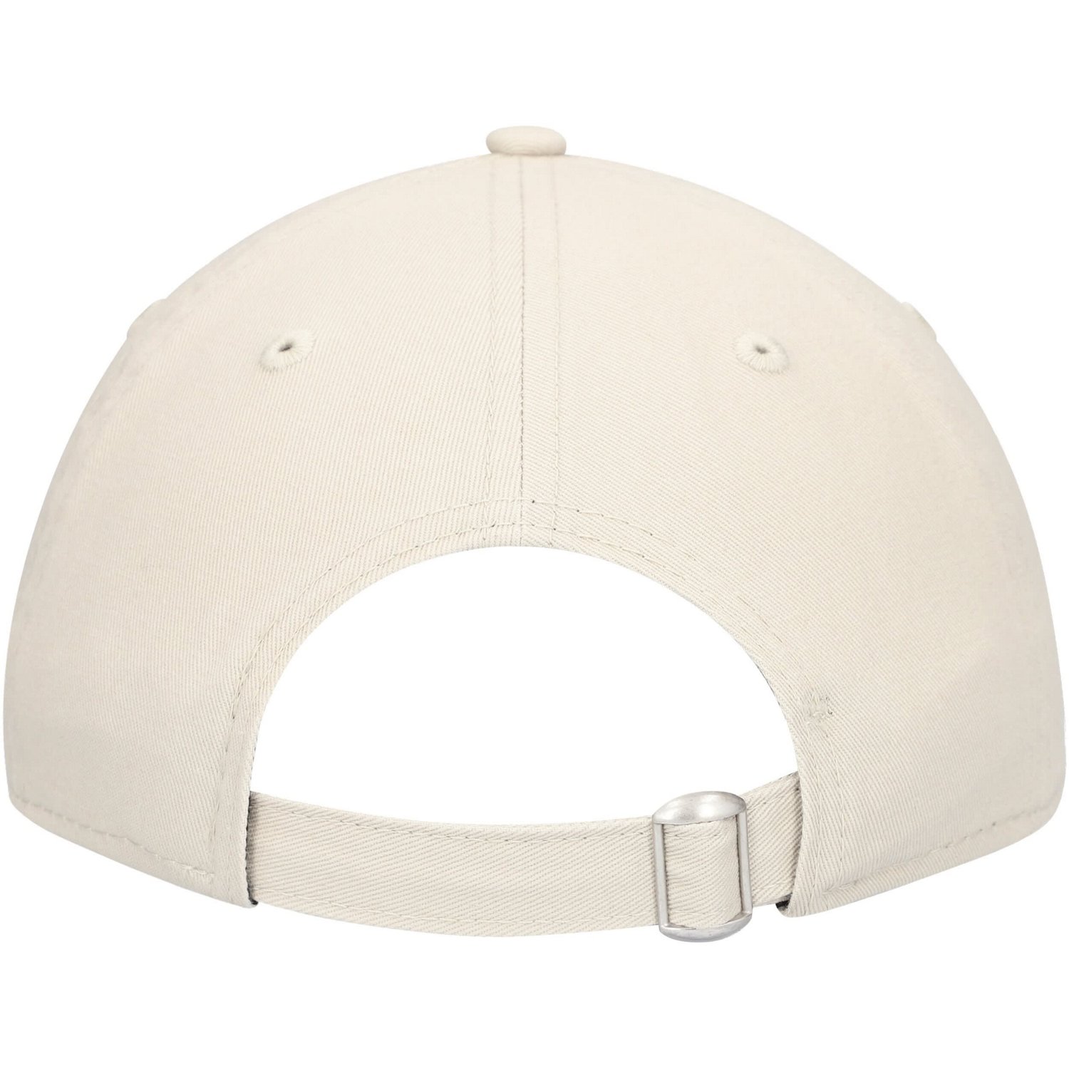 New Era Houston Cougars Team 9TWENTY Adjustable Hat - view number 4