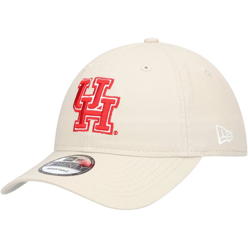 New Era Houston Cou… - image
