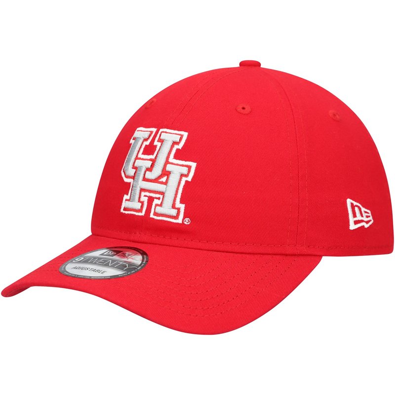 New Era Houston Cou… - image