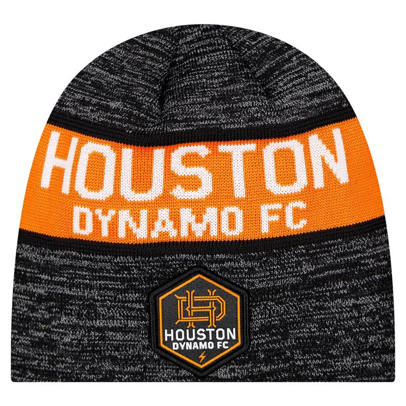 New Era Houston Dyn… - image