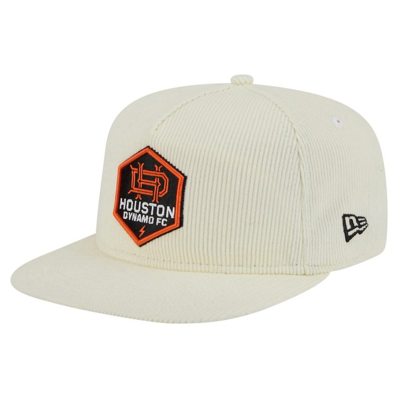 New Era Houston Dyn… - image