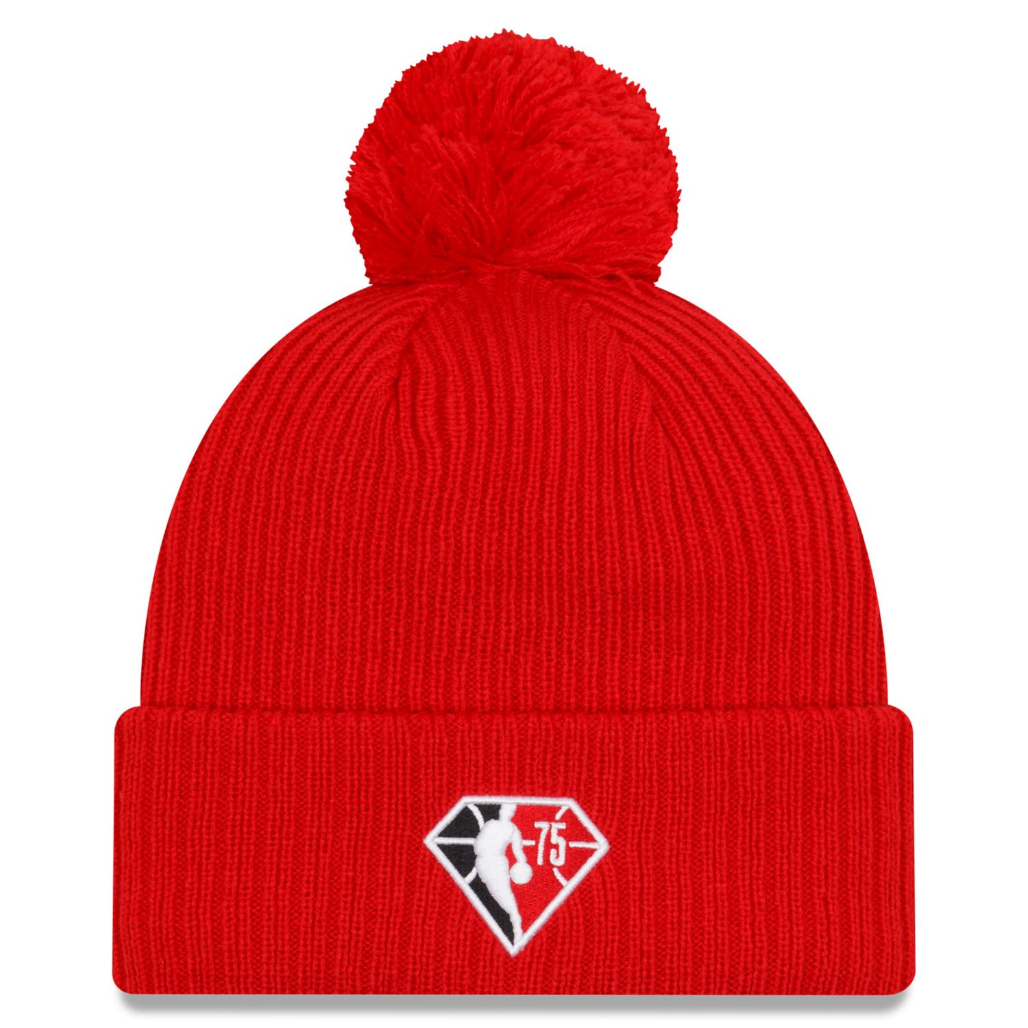 Houston rockets winter hat hotsell