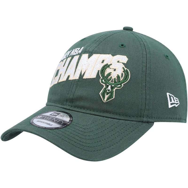 New Era Hunter Milw… - image