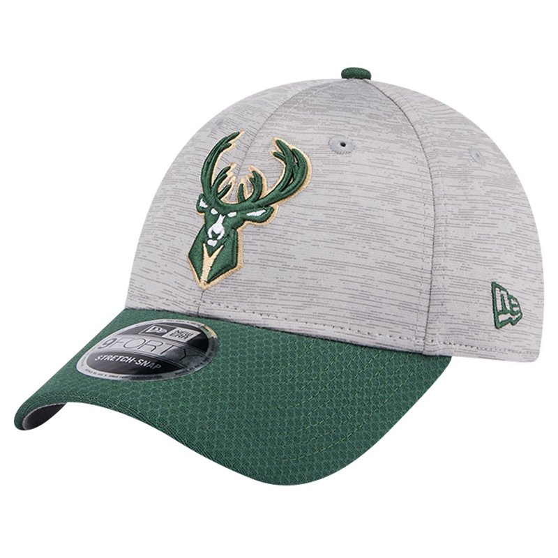 New Era Hunter Milw… - image