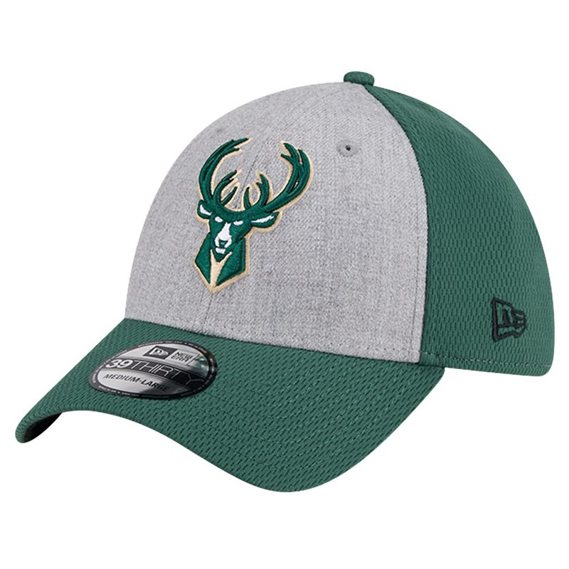 New Era Hunter Milw… - image