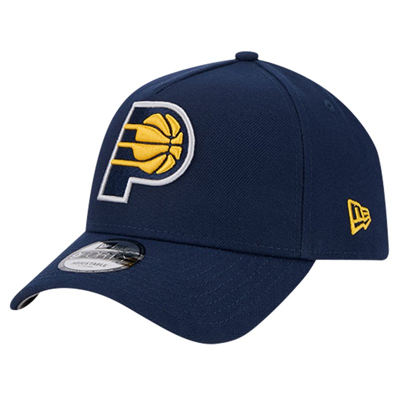 New Era Indiana Pac… - image