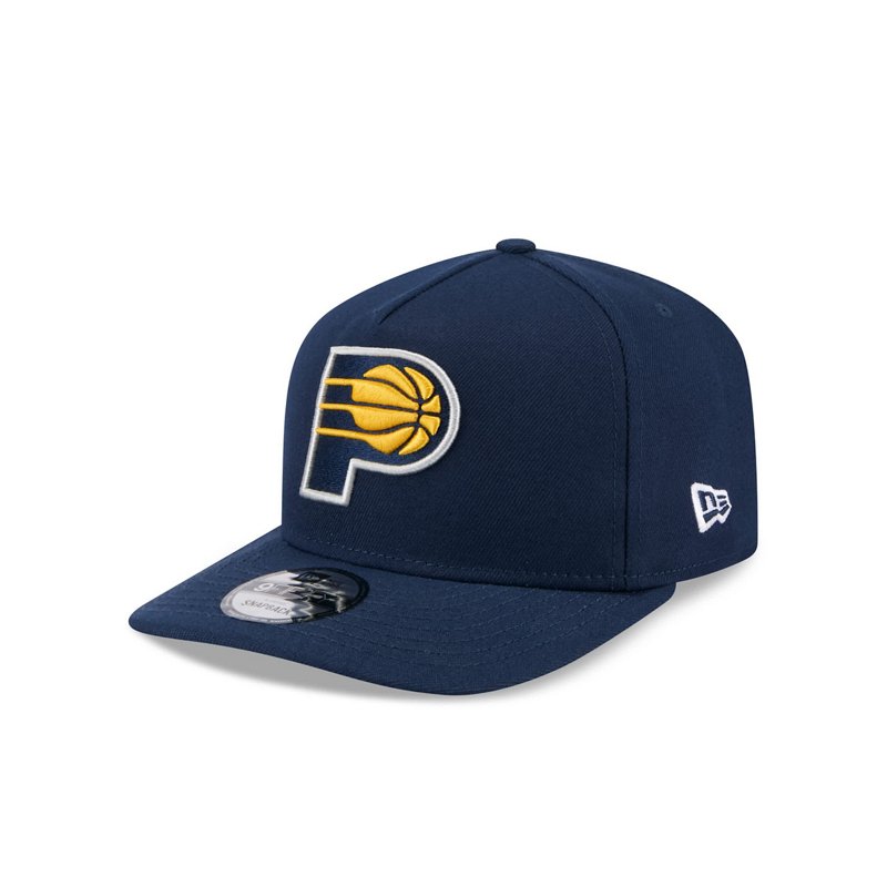 New Era Indiana Pac… - image