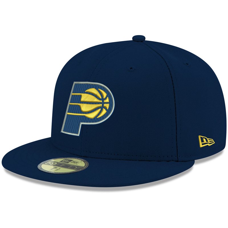 New Era Indiana Pac… - image