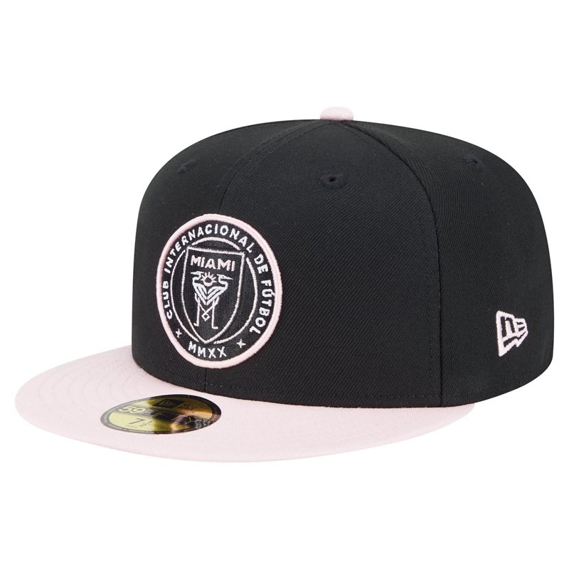 New Era Inter Miami… - image