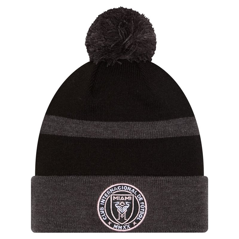 New Era Inter Miami… - image