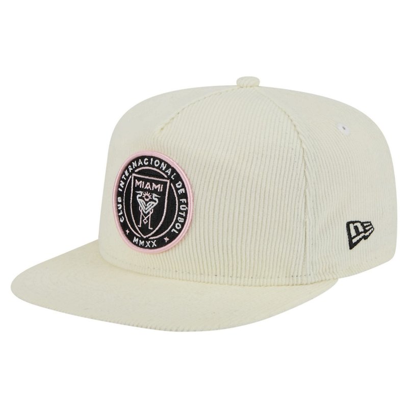 New Era Inter Miami… - image