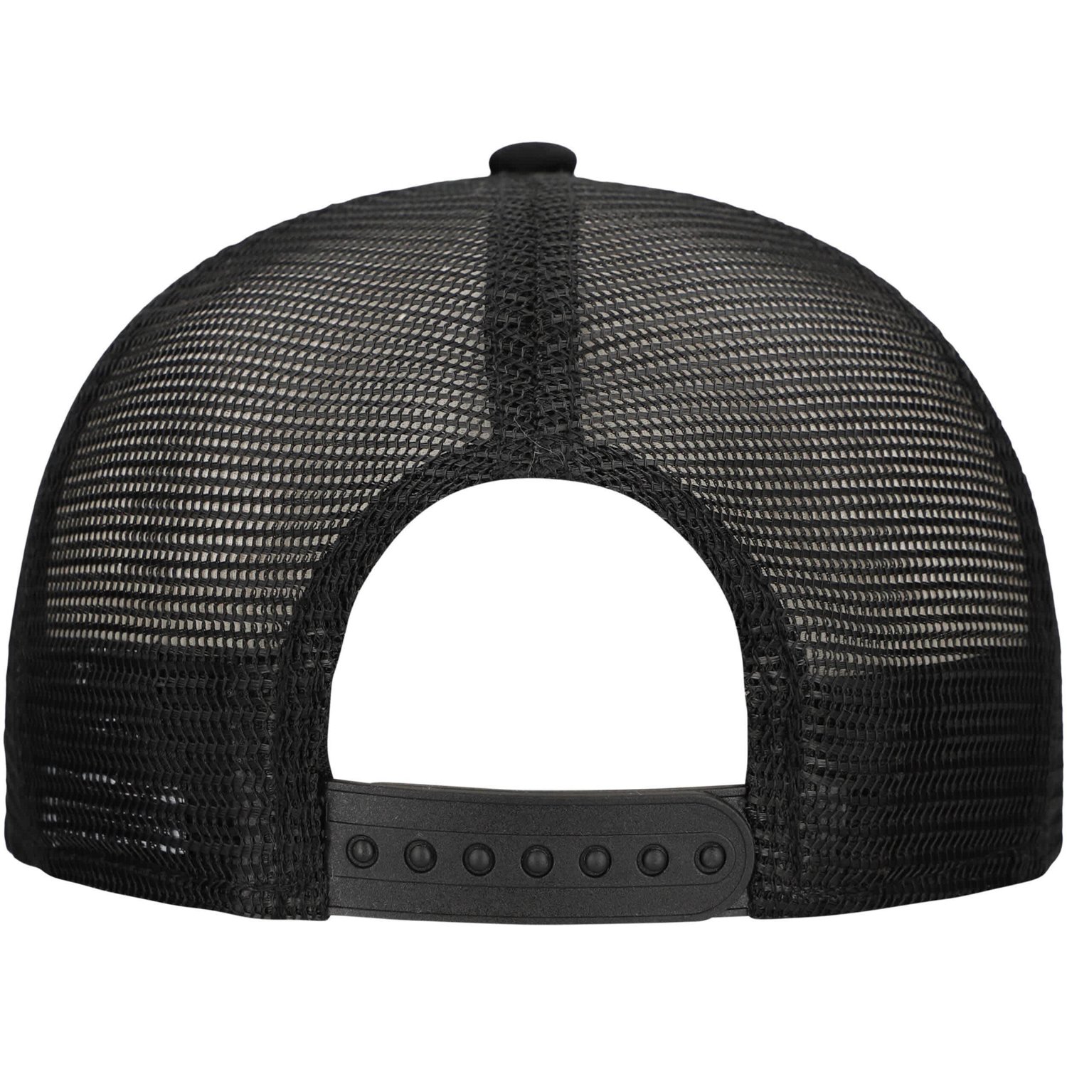 New Era Inter Miami CF Active Tone Golfer Snapback Hat - view number 4