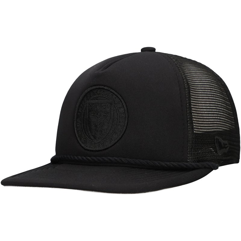 New Era Inter Miami… - image