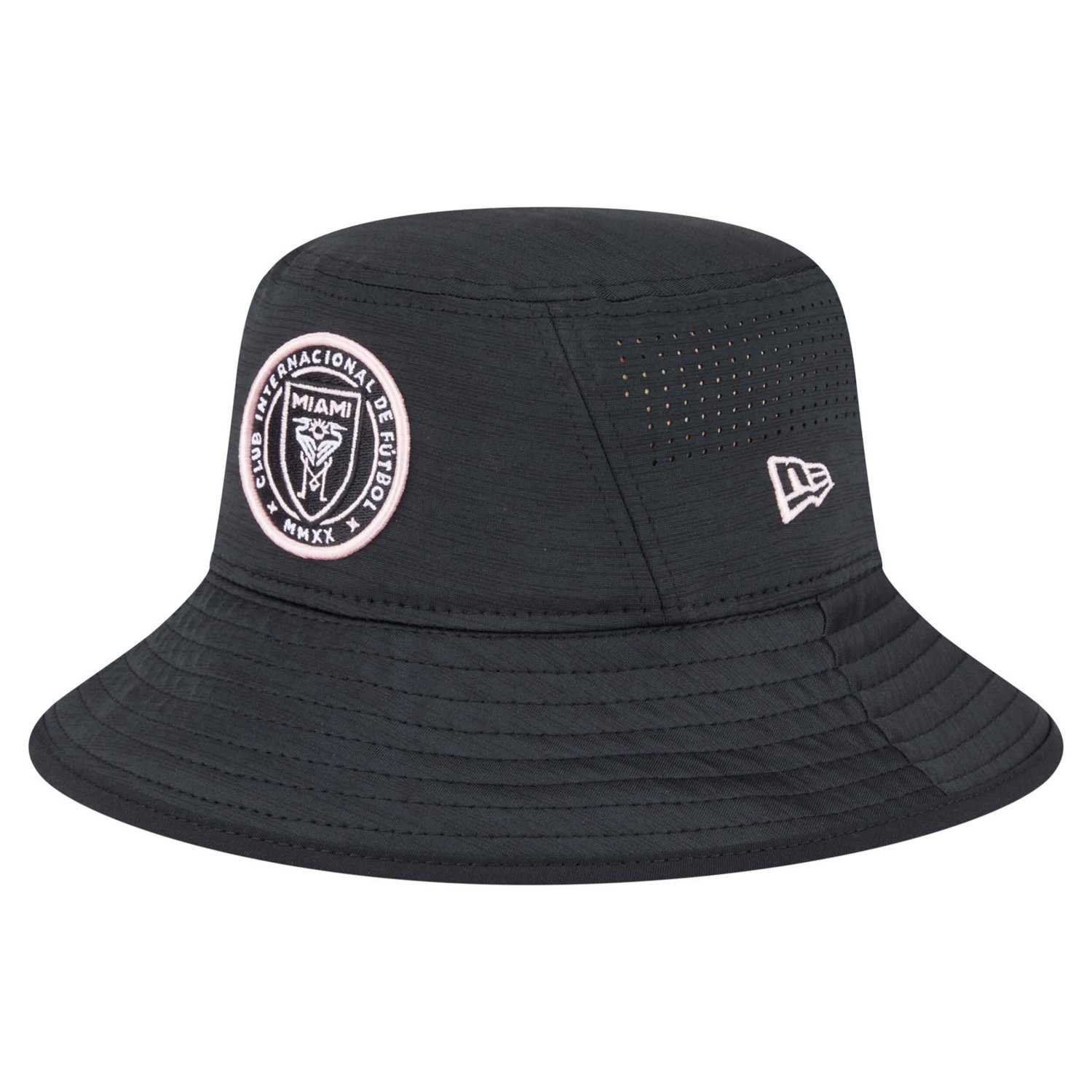 New Era Inter Miami CF Digi Bucket Hat | Academy