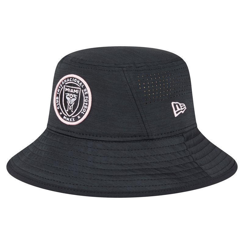 New Era Inter Miami… - image