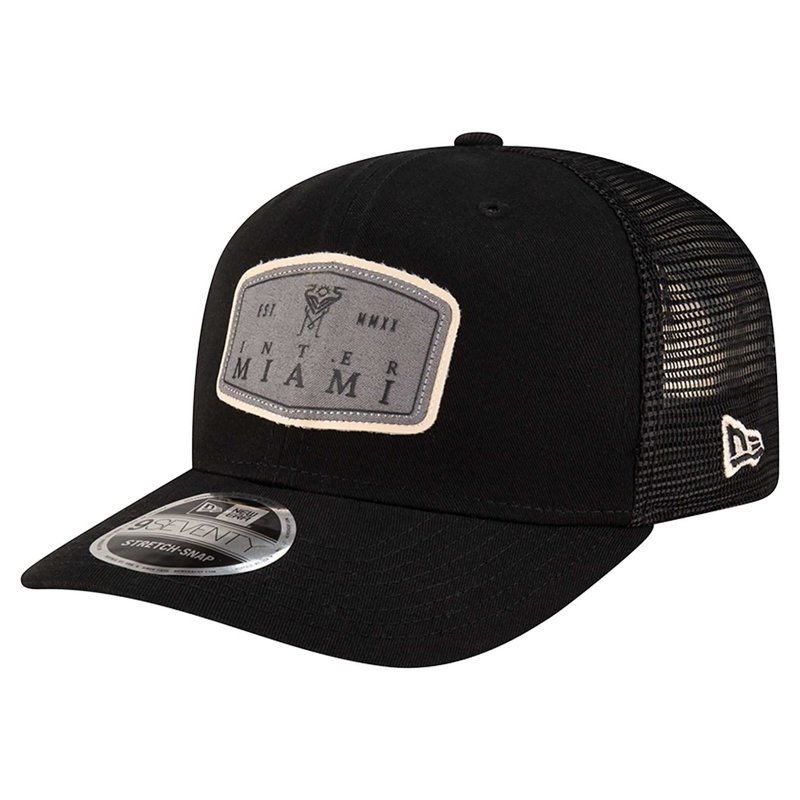 New Era Inter Miami… - image