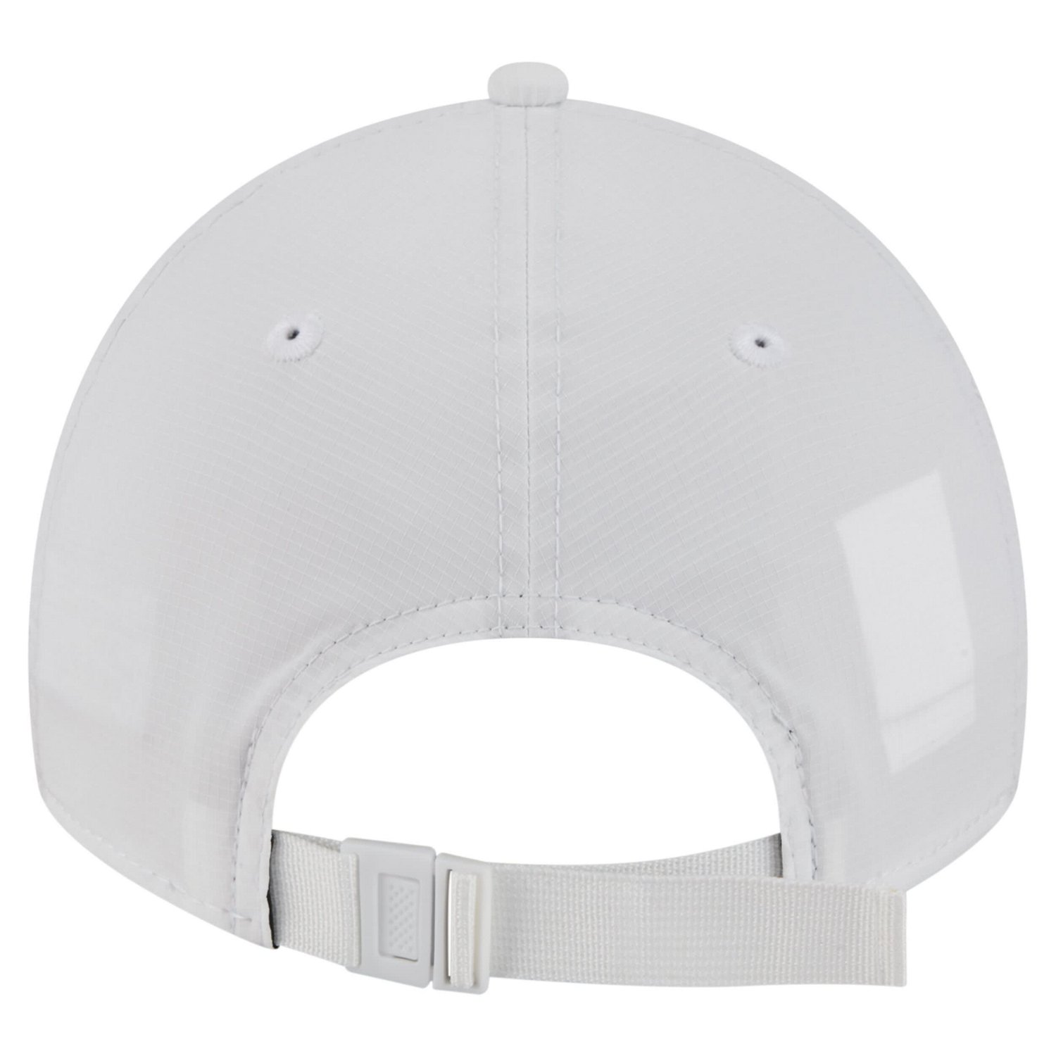 New Era Iowa Hawkeyes Active Ripstop 9TWENTY Adjustable Hat