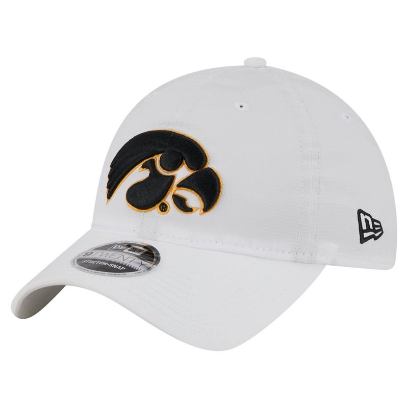 New Era Iowa Hawkey… - image