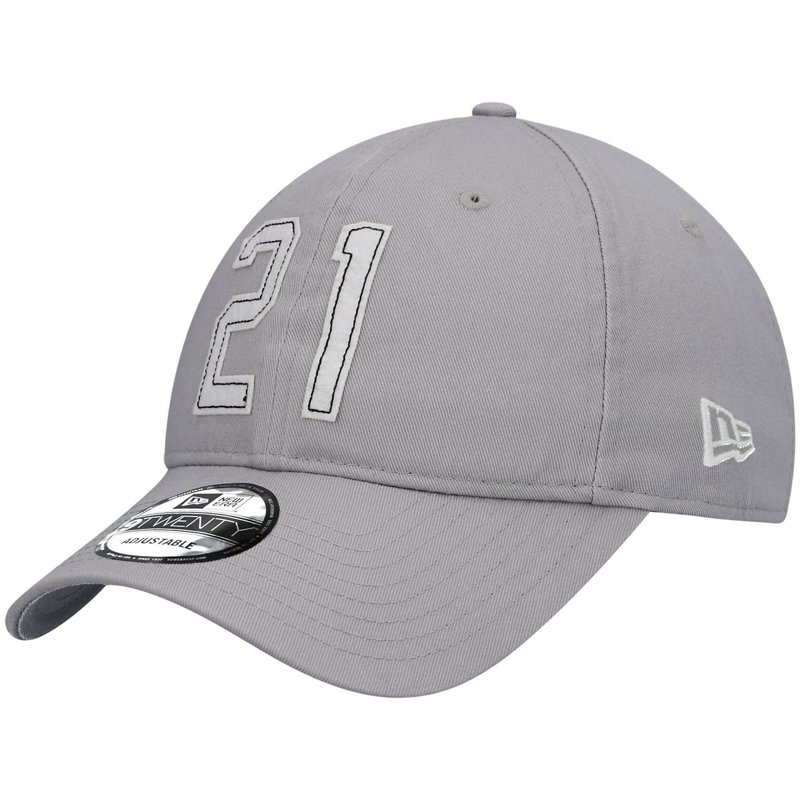 New Era Ireland Nat… - image