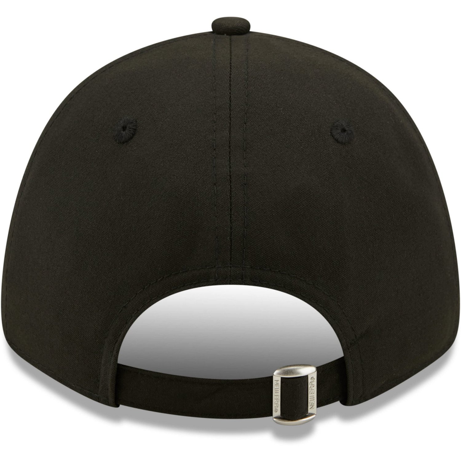 New Era Ireland National Team Repreve 9FORTY Adjustable Hat