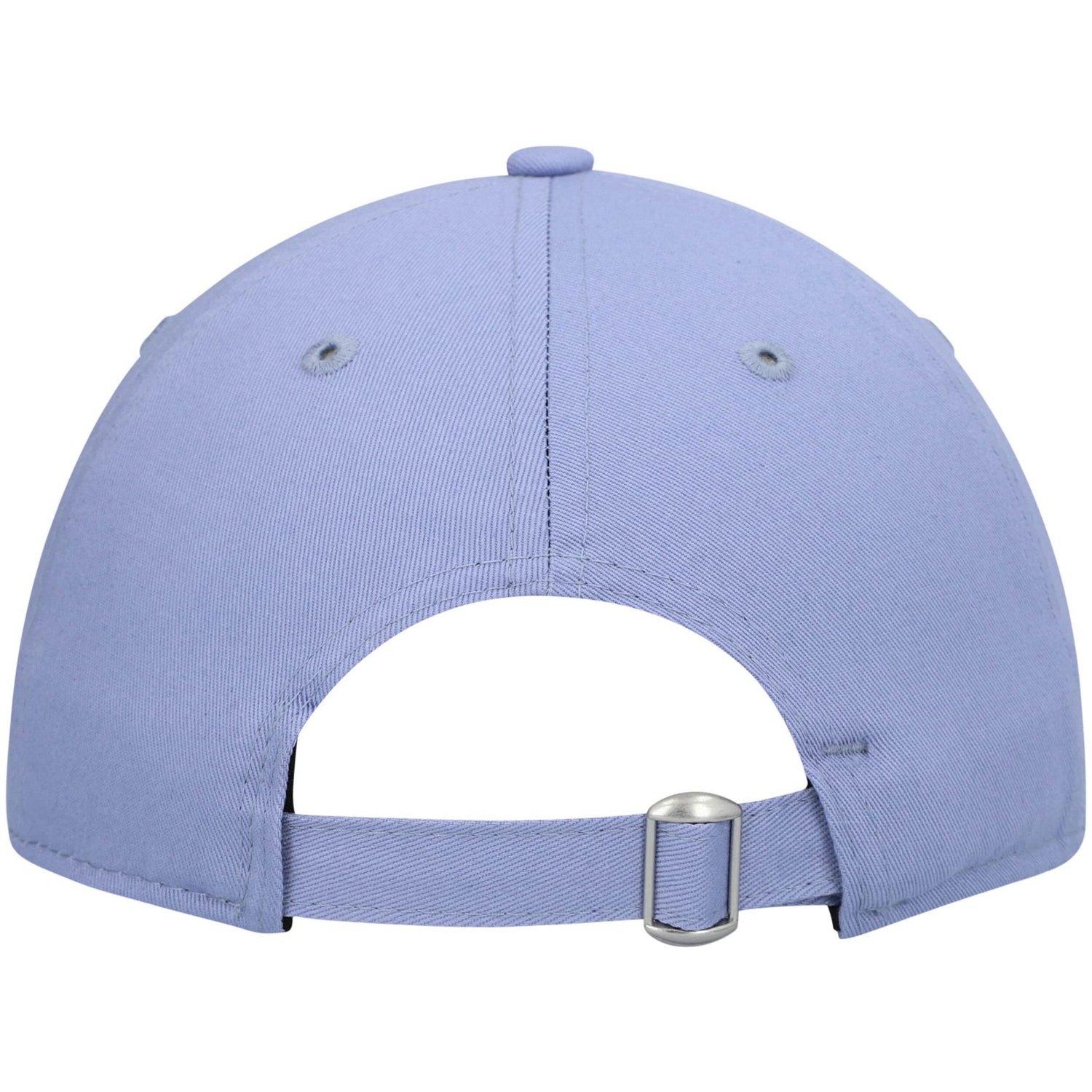 New Era Ireland National Team Wordmark Patch 9TWENTY Adjustable Hat - view number 4