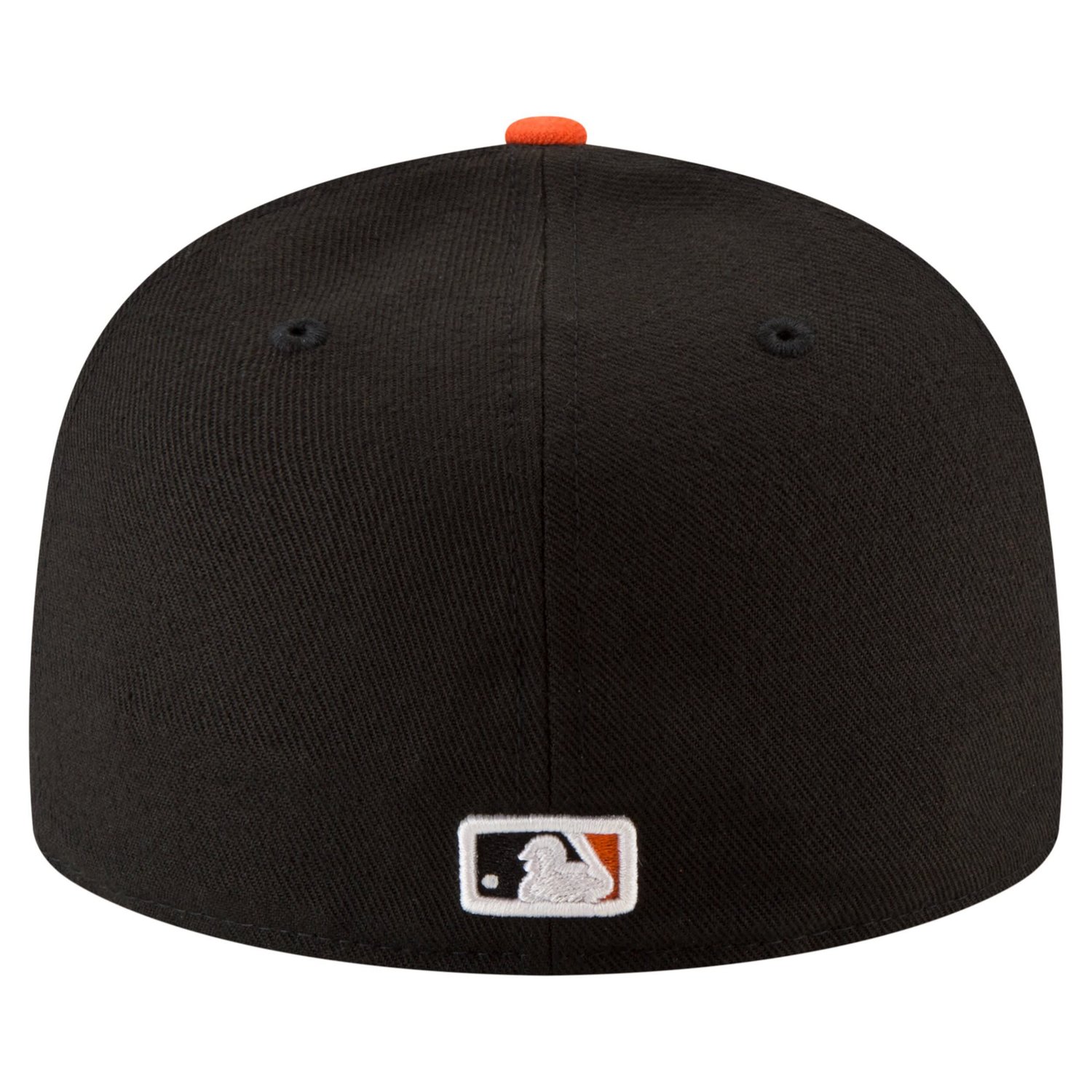 New Era Jung Hoo Lee San Francisco Giants 2025 Players Weekend 59FIFTY Fitted Hat - view number 4