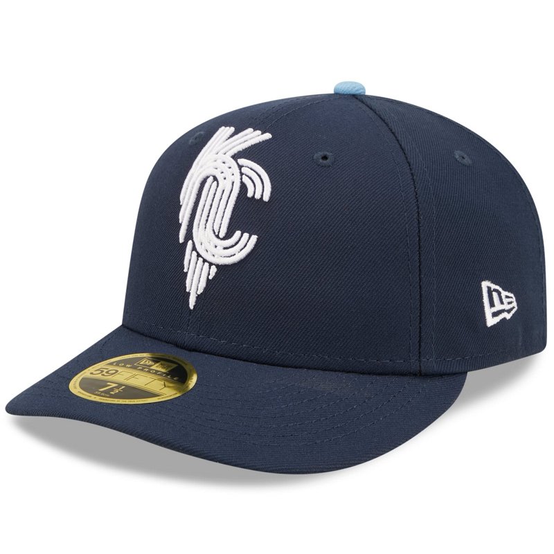 New Era Kansas City… - image