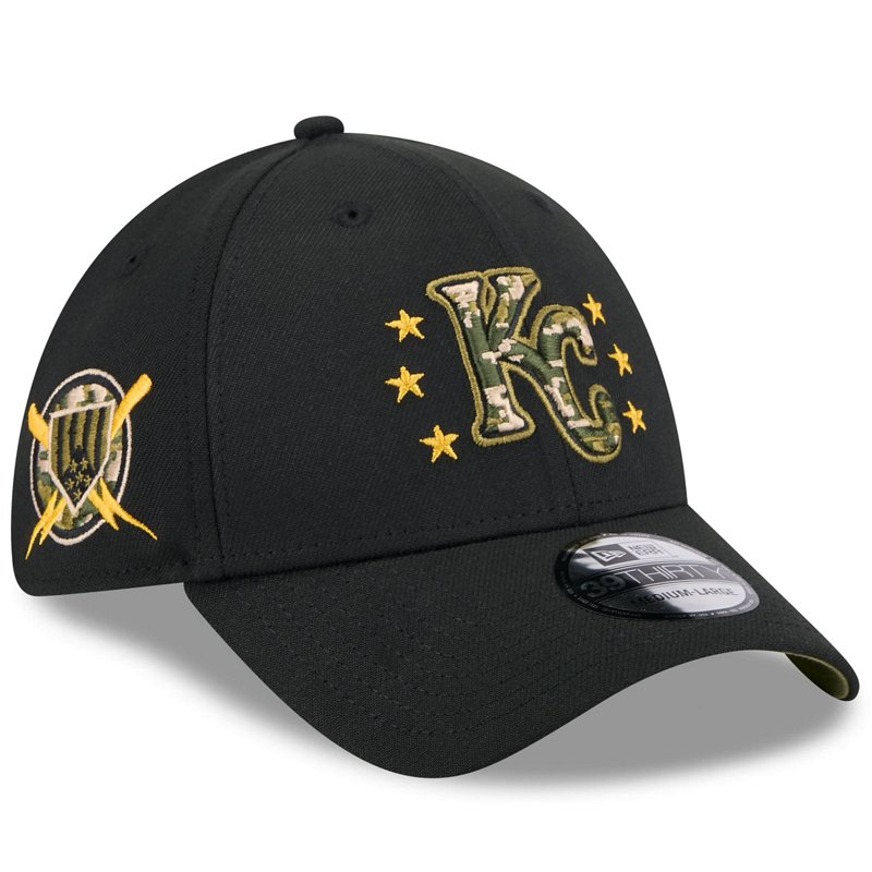 New Era Kansas City… - image