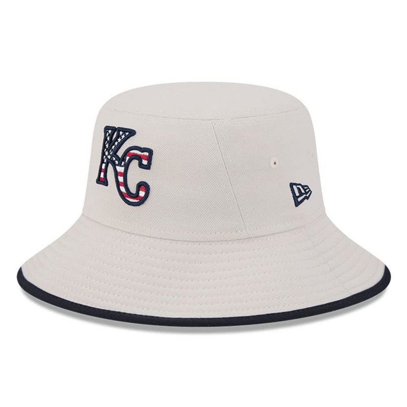 New Era Kansas City… - image