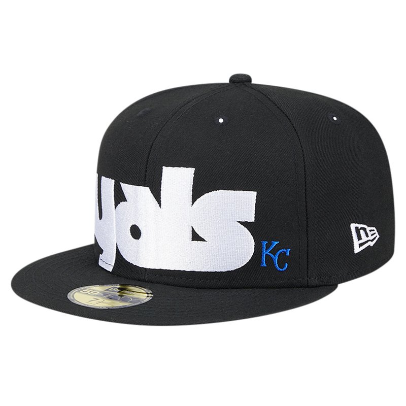 New Era Kansas City… - image