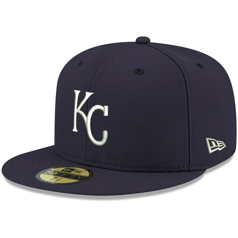 New Era Kansas City… - image