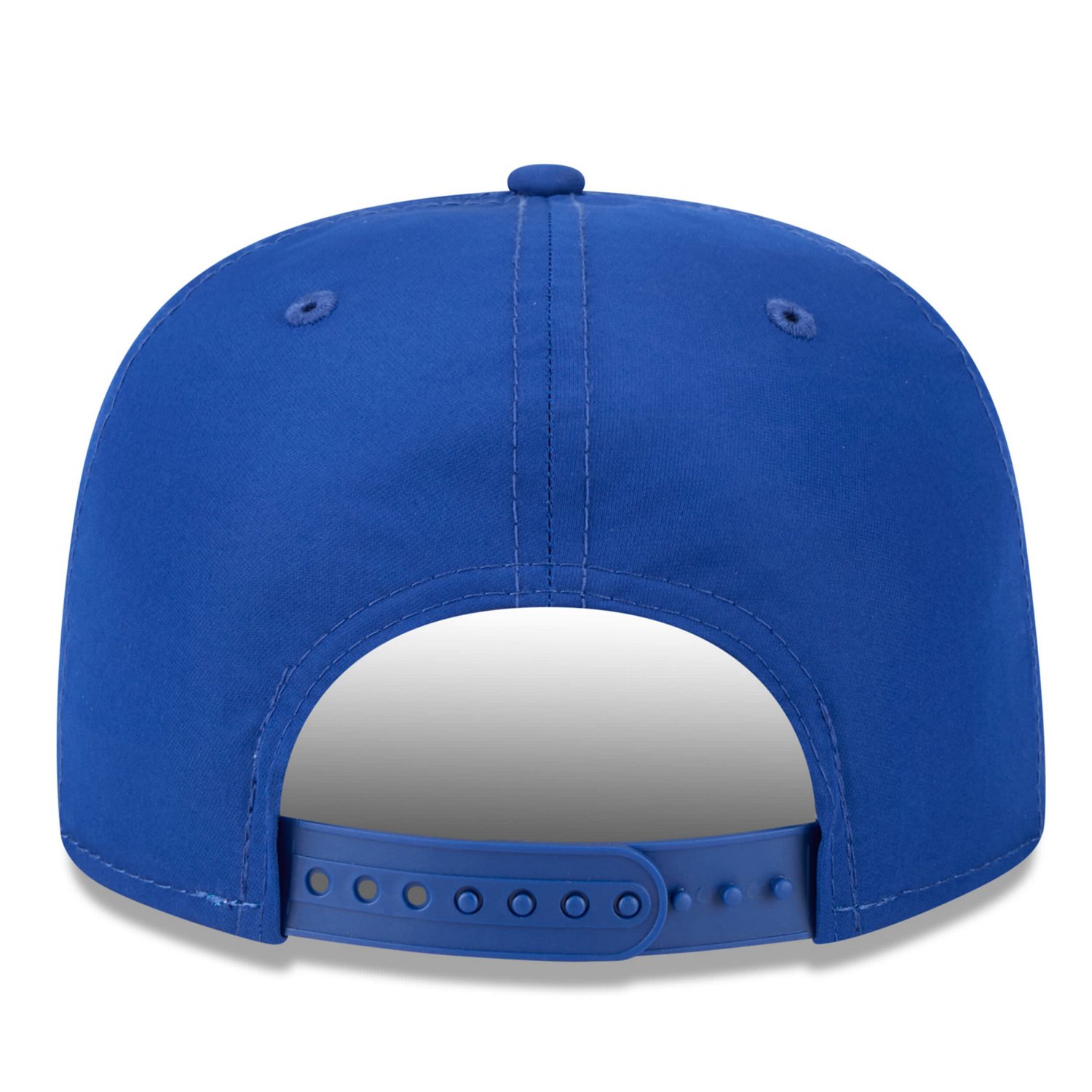New Era Kansas City s 2025 Big League Chew Golfer Snapback Hat - view number 4