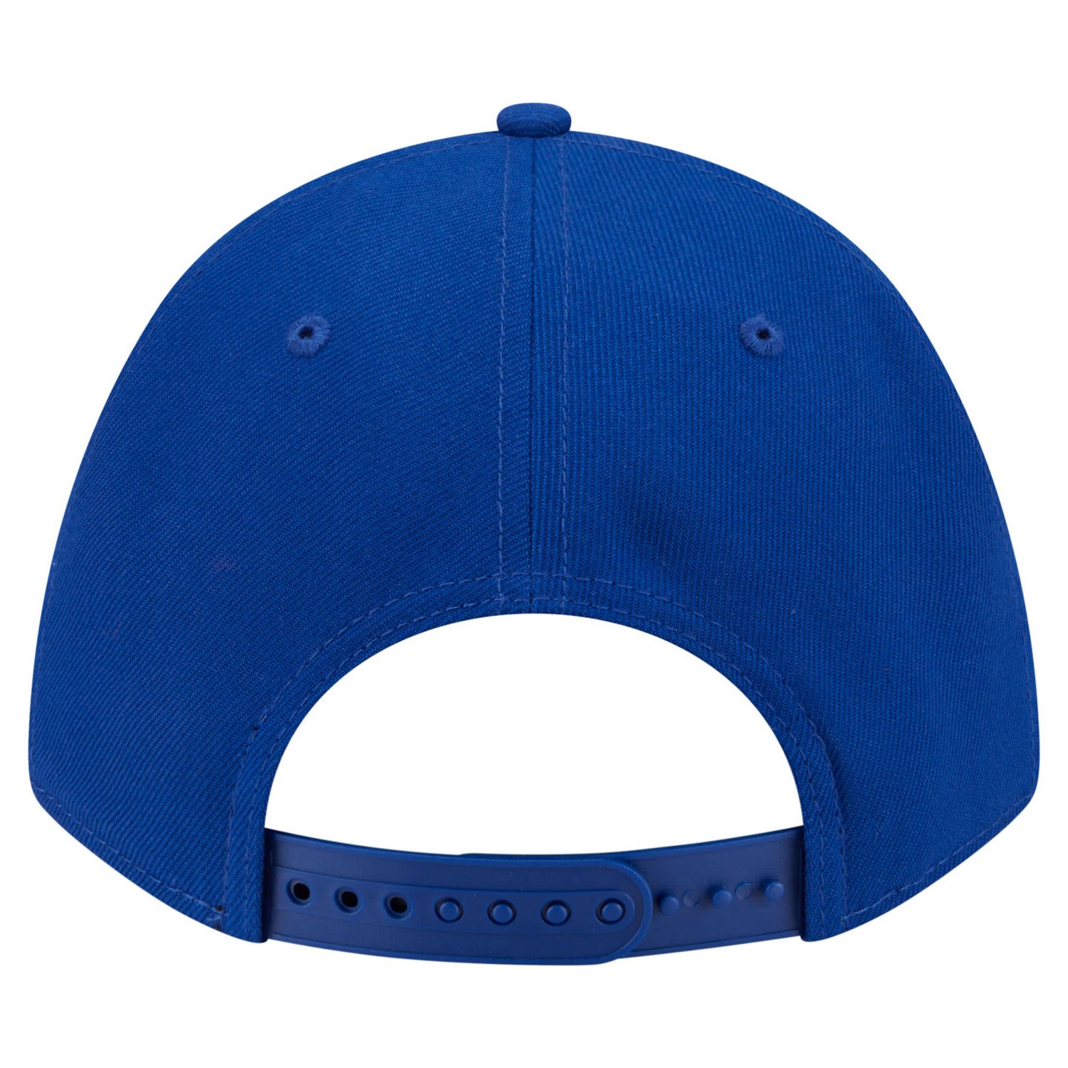 New Era Kansas City s 9FORTY M-Crown Adjustable Hat                                                                              - view number 4
