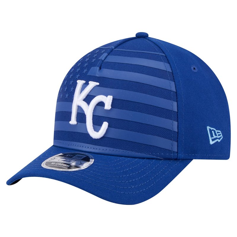 New Era Kansas City… - image
