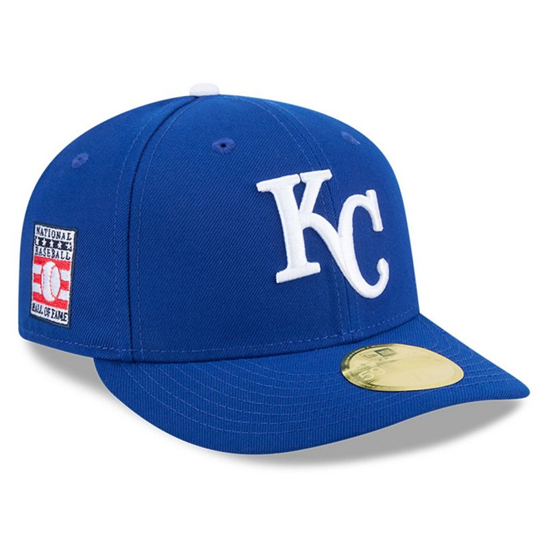 New Era Kansas City… - image