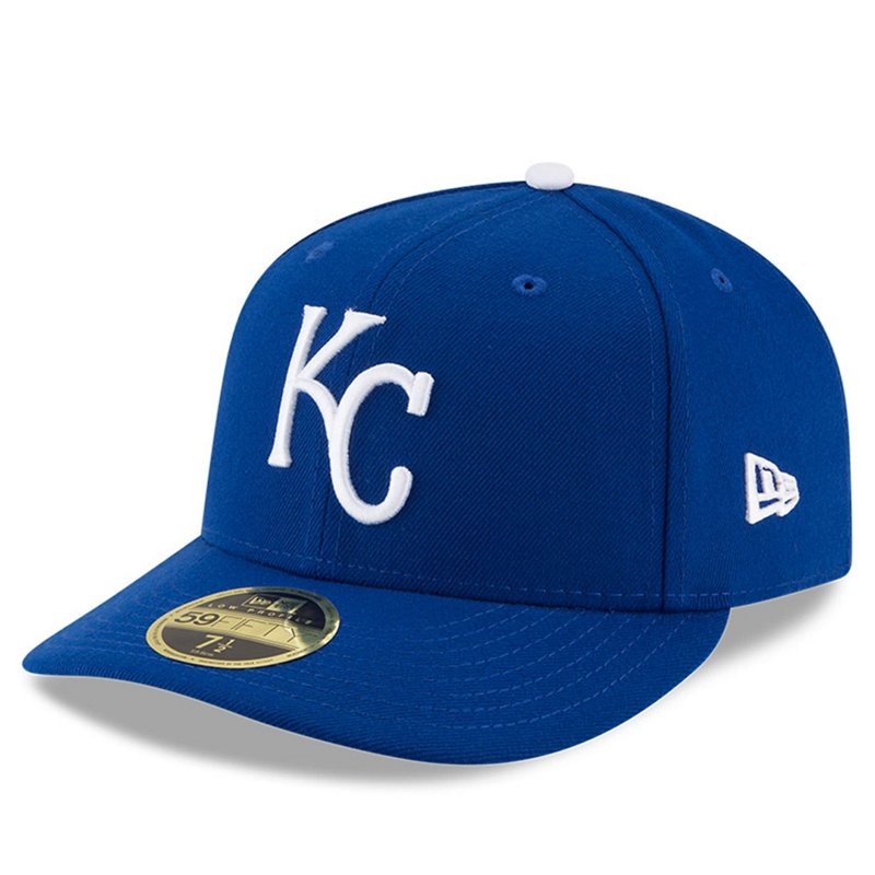 New Era Kansas City… - image
