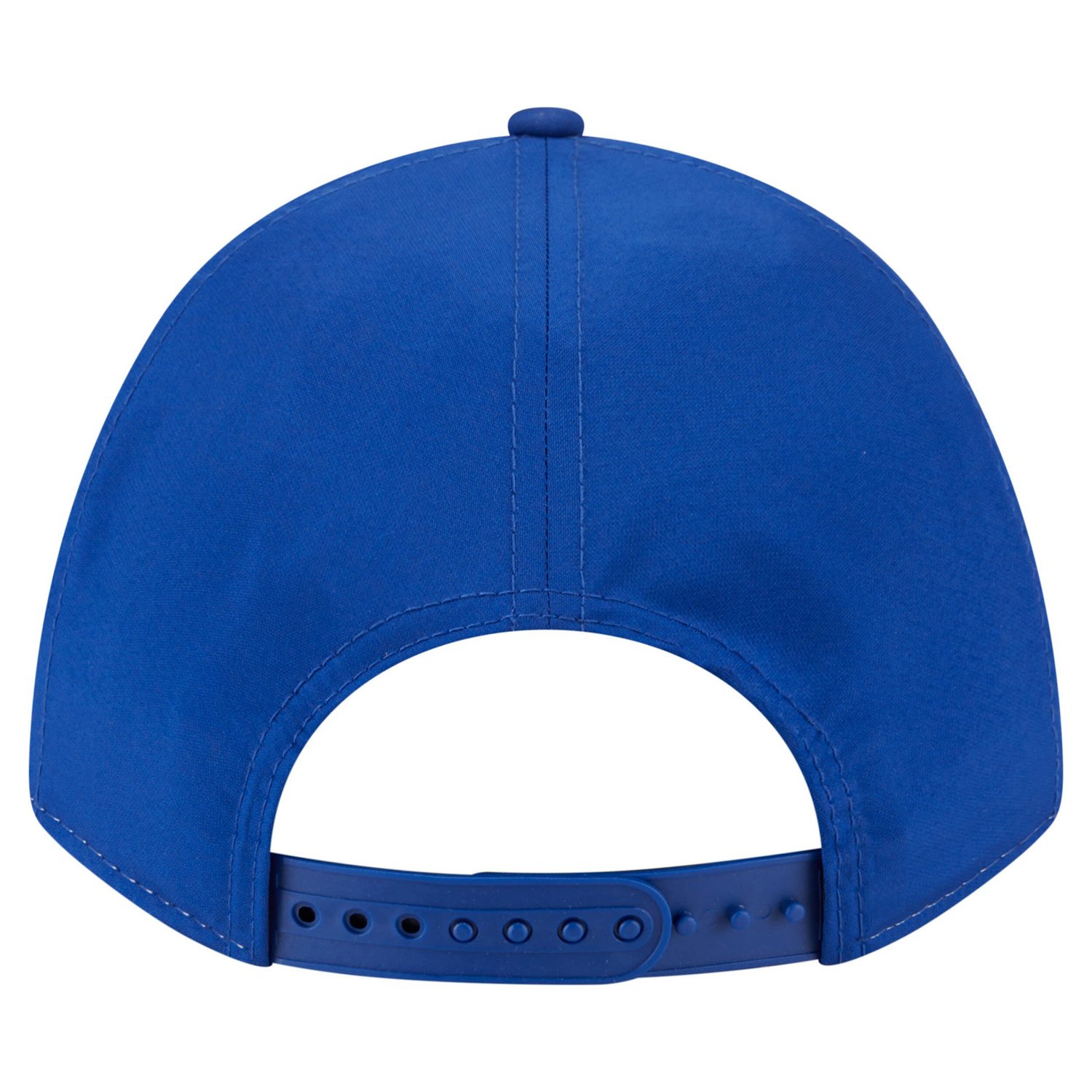 New Era Kansas City s Gradient 9FORTY M-Crown Adjustable Hat - view number 4