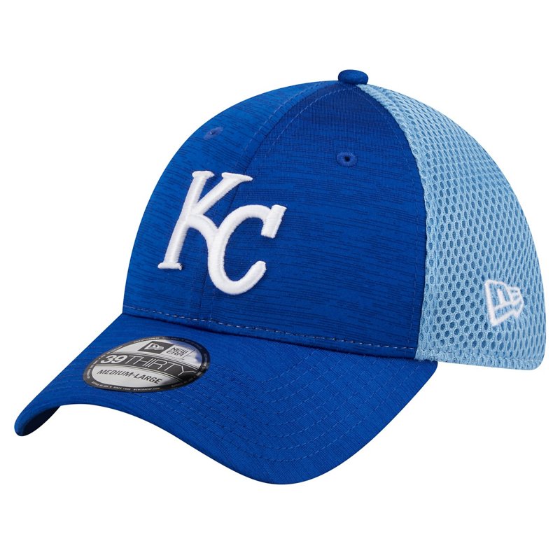 New Era Kansas City… - image