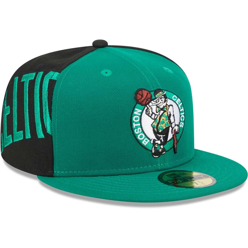 New Era Kelly /Blac… - image