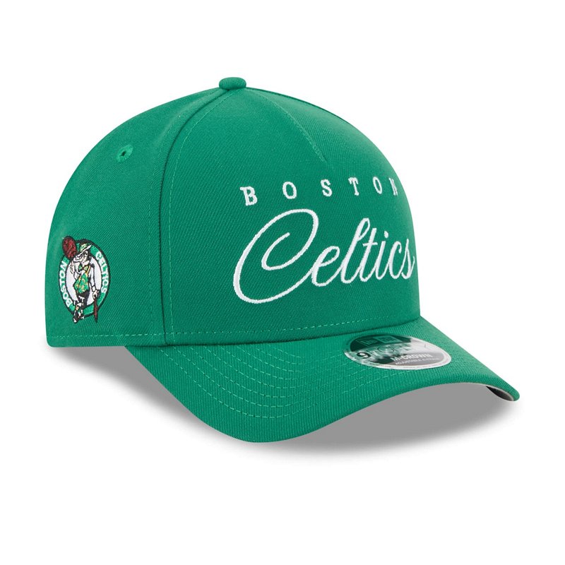 New Era Kelly Bosto… - image