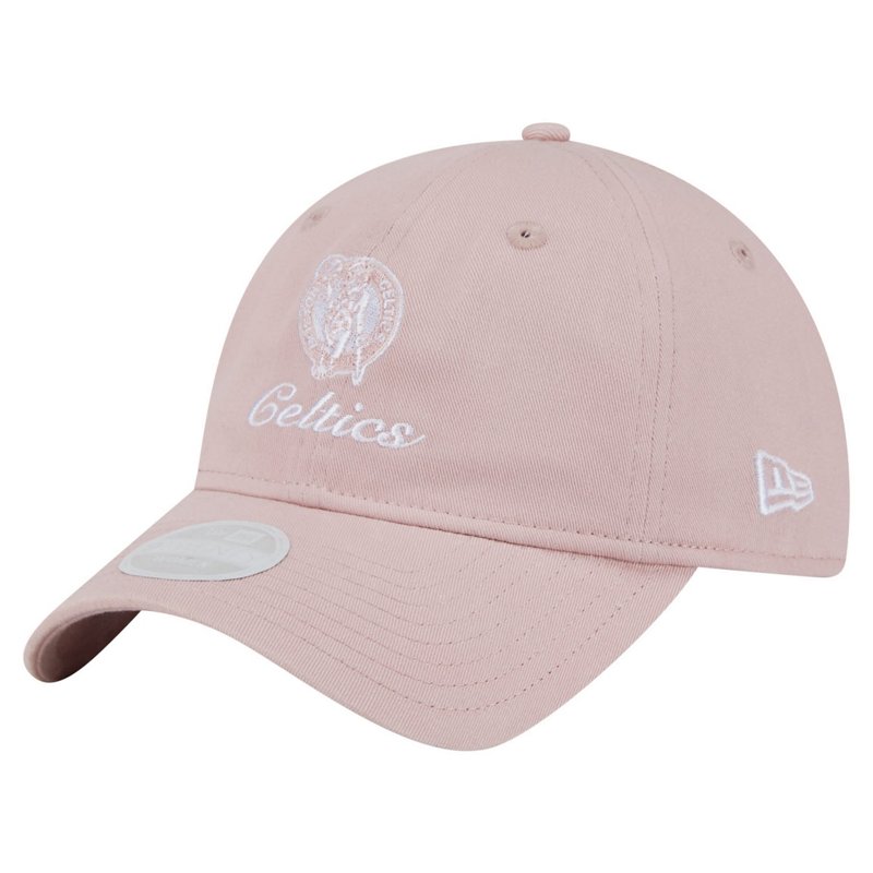 New Era Kelly Bosto… - image