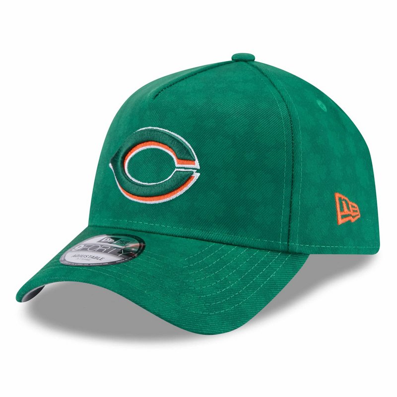 New Era Kelly Cinci… - image