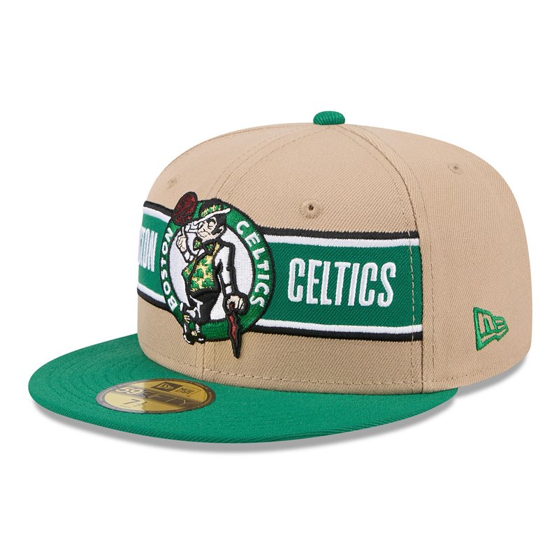 New Era /Kelly Gree… - image