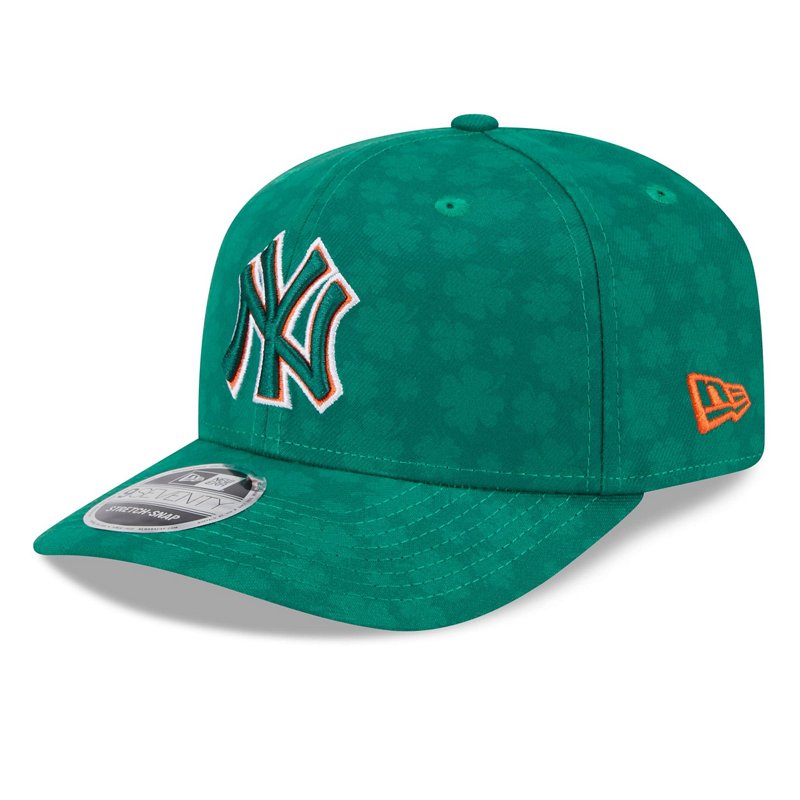 New Era Kelly New Y… - image
