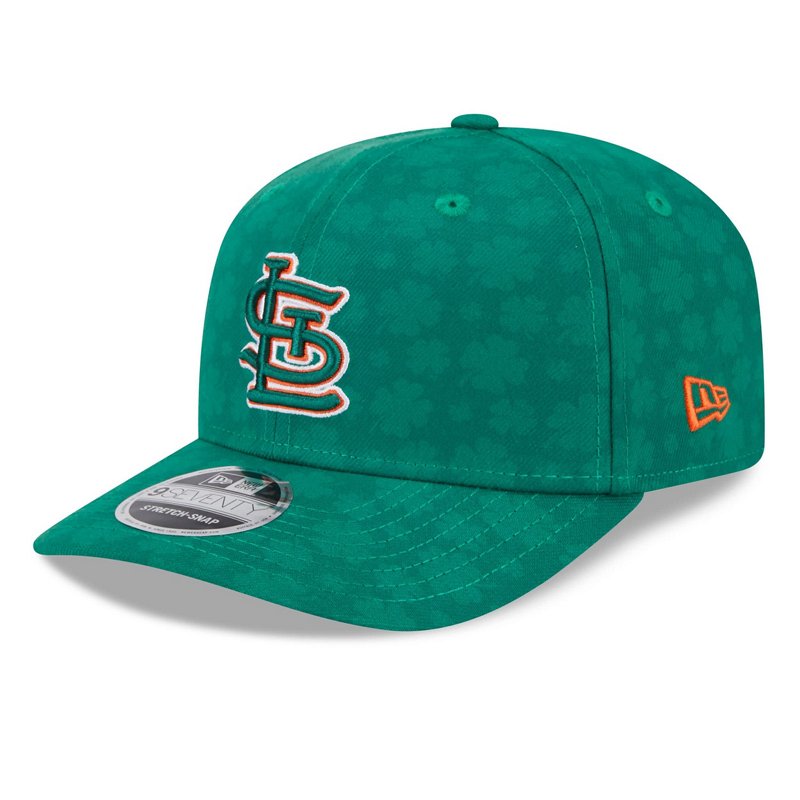 New Era Kelly St Lo… - image