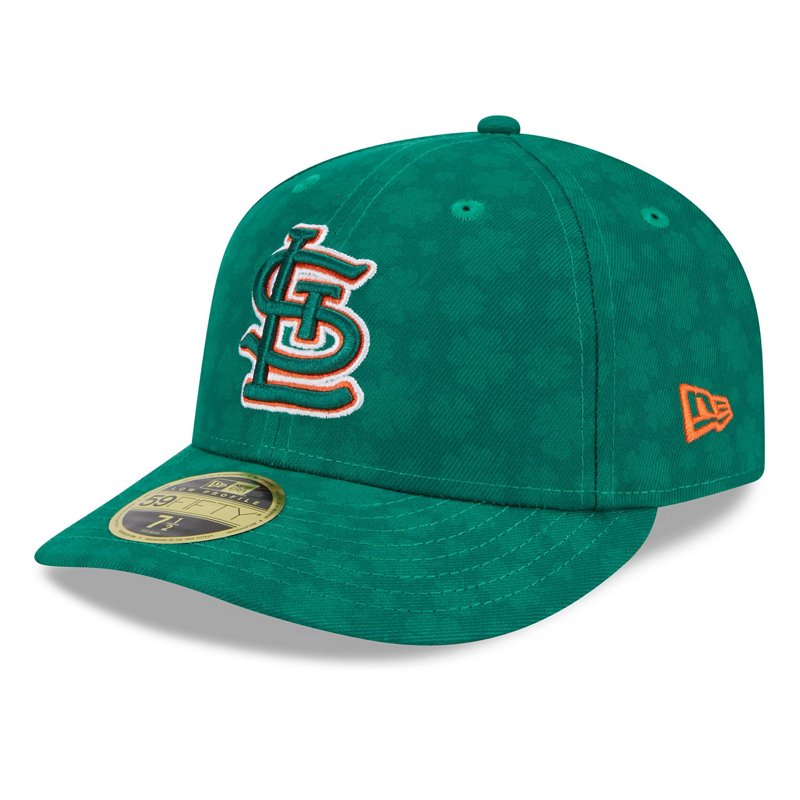 New Era Kelly St Lo… - image